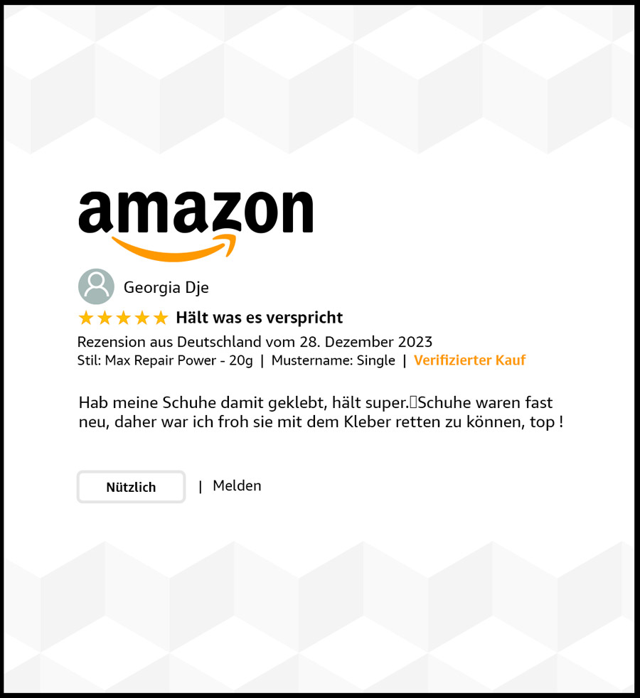 Max-Repair-Review