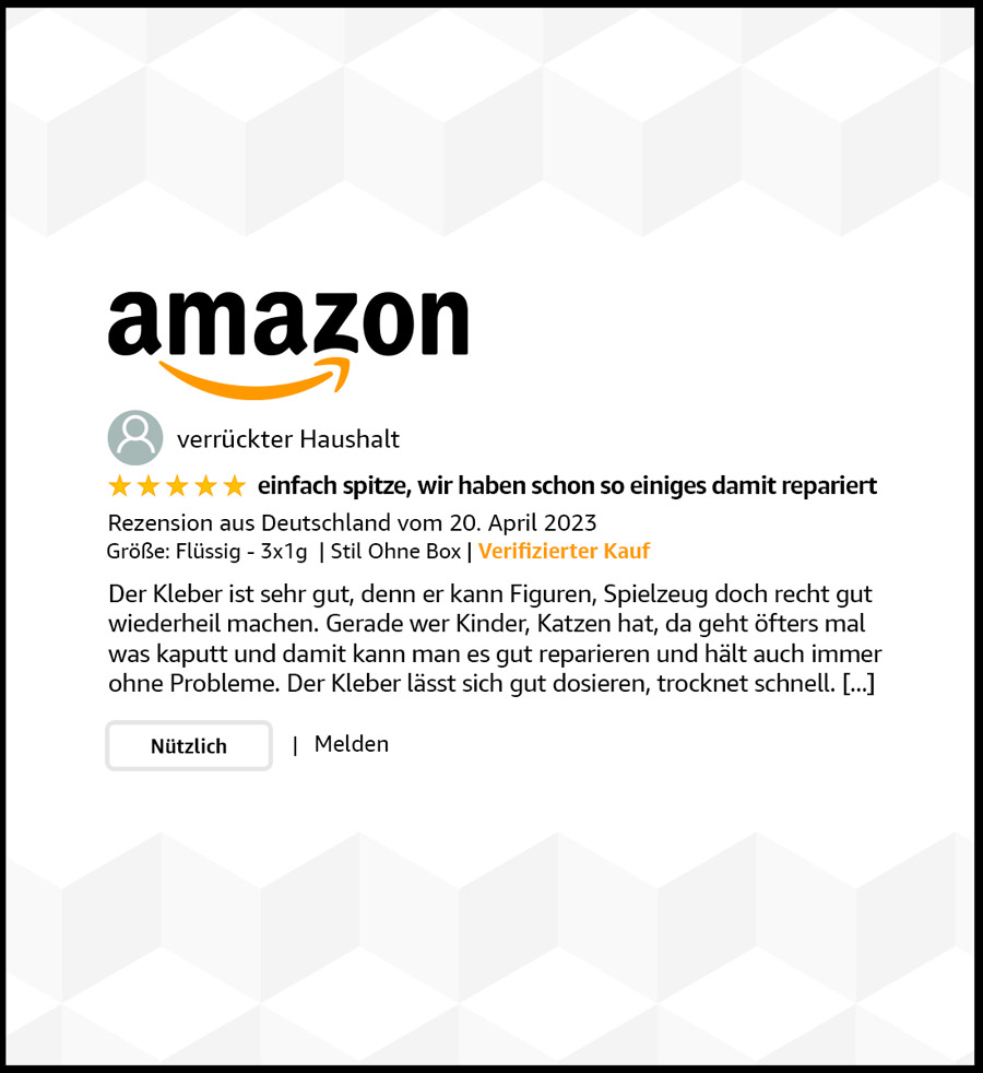 Sekundenkleber-review-
