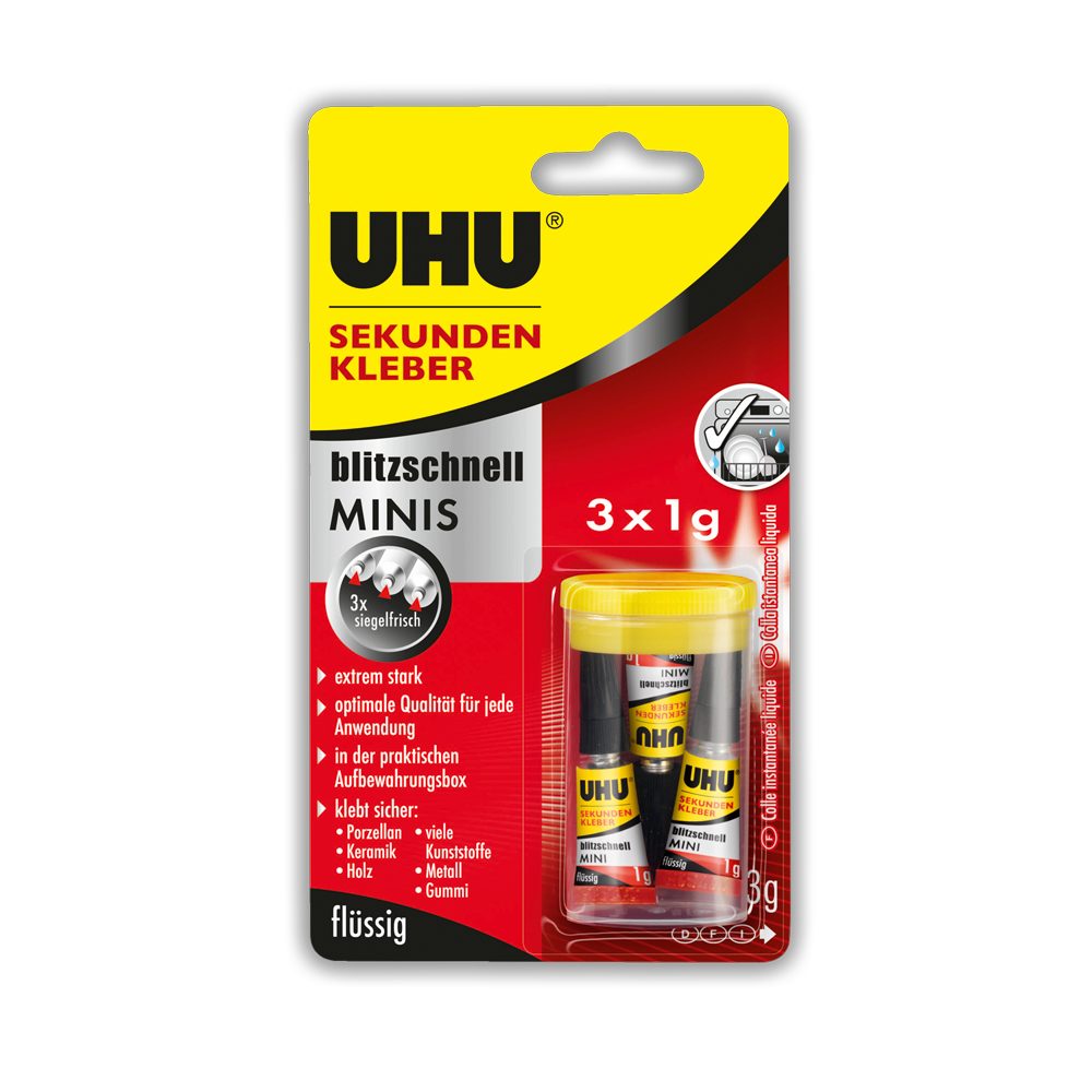 sekunden-mini-pack